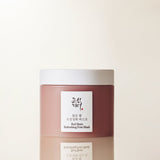 Refining Pore Care Duo