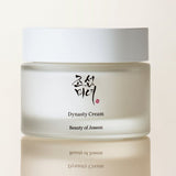 Slow Aging Trio