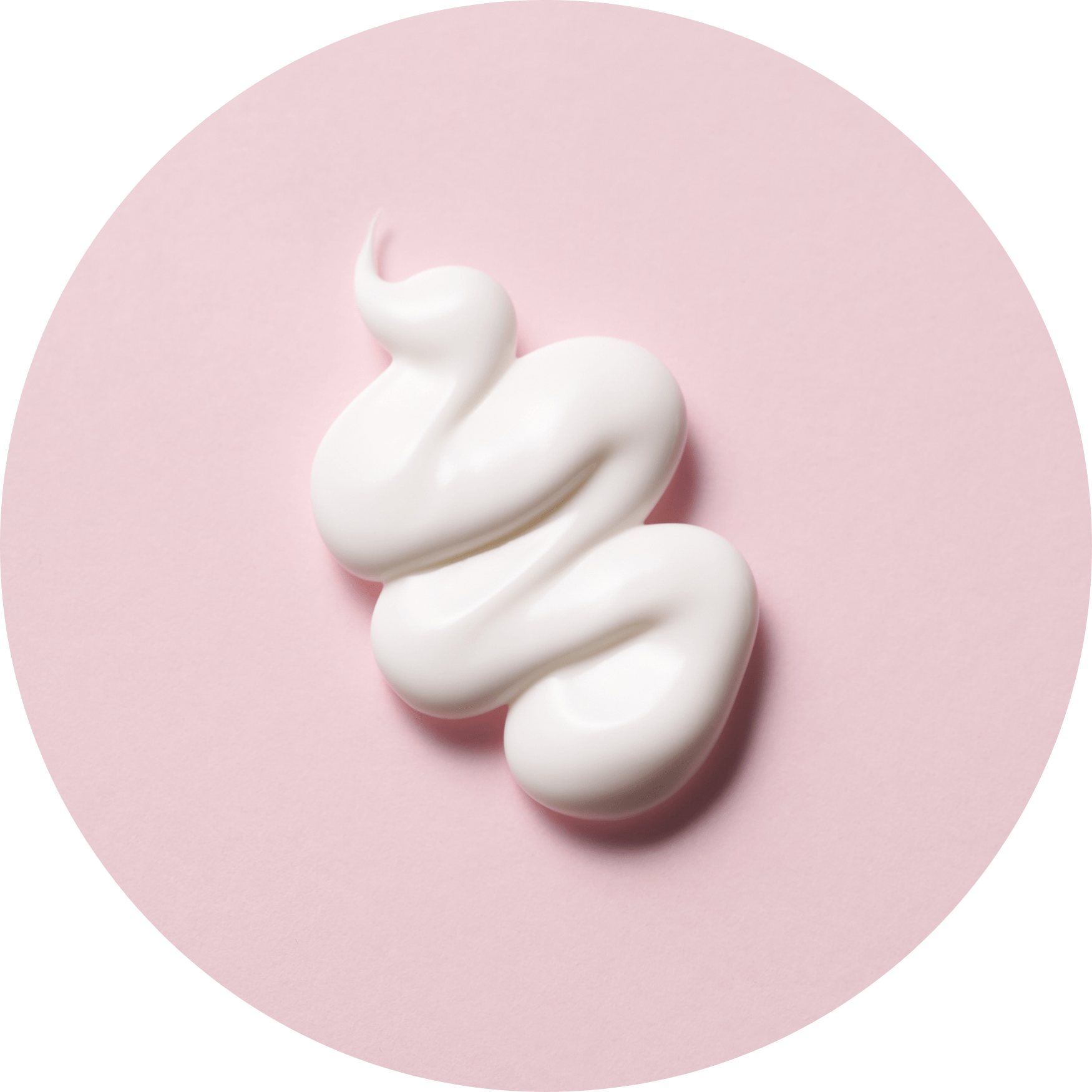 Cleans Out Pores