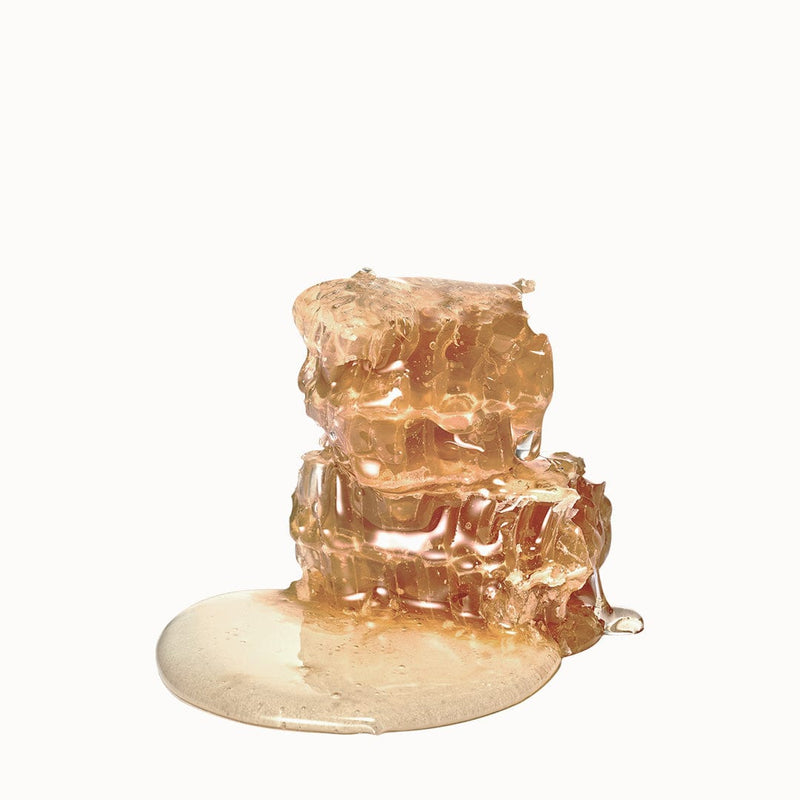PROPOLIS