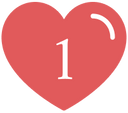 How it works icon